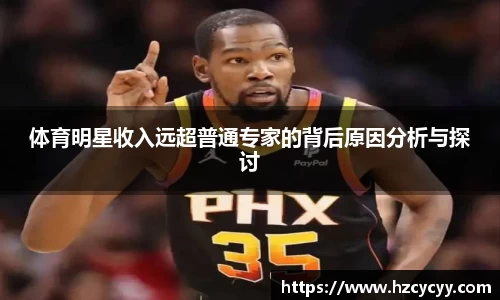 欧博Allbet