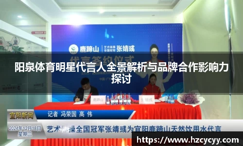 欧博abg官网登录入口