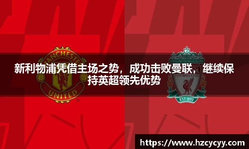 欧博Allbet