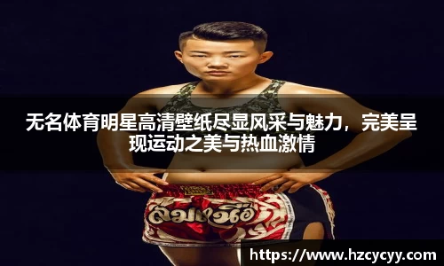 欧博Allbet