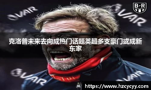 欧博abg官网登录入口