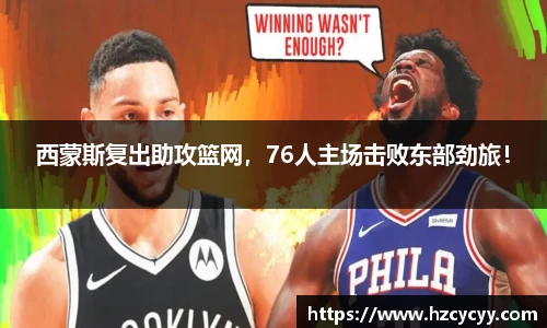 欧博abg