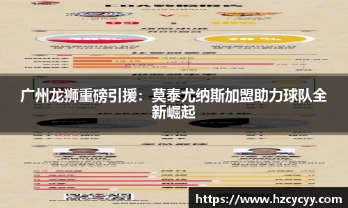 欧博abg官网