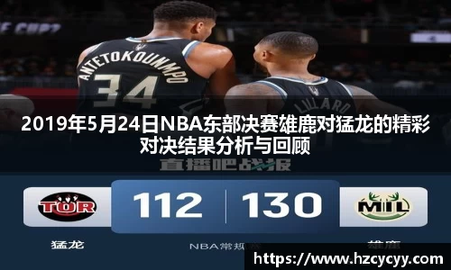 欧博Allbet