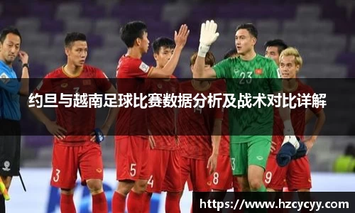 欧博abg官网登录入口