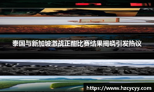 欧博abg官网