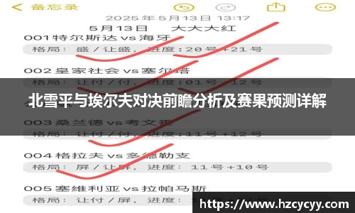 欧博abg官网登录入口