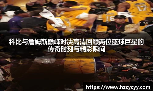 欧博abg官网登录入口