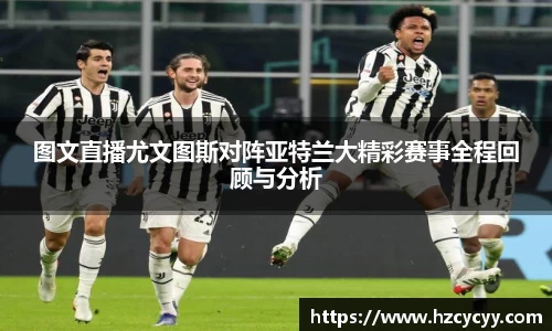 欧博abg官网登录入口