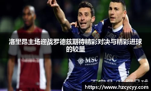 欧博Allbet