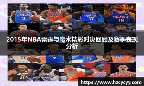 欧博abg官网