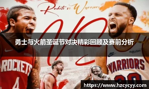 欧博abg官网