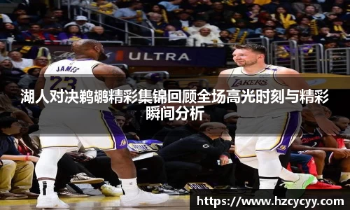 欧博abg官网登录入口
