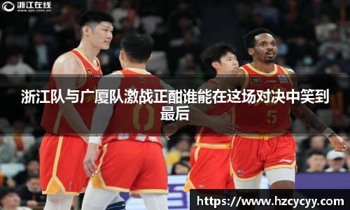 欧博abg官网
