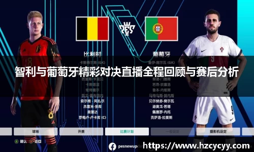 欧博abg官网登录入口
