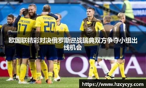 欧博Allbet