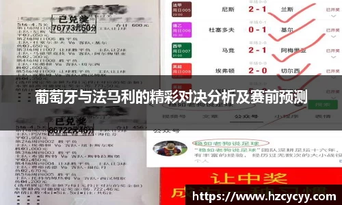 欧博abg