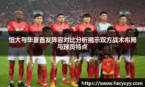 欧博Allbet