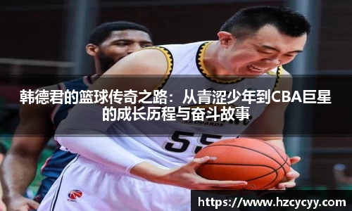 欧博Allbet