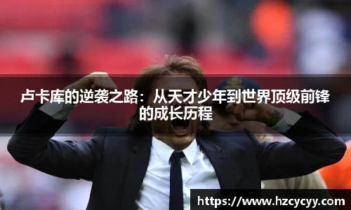 欧博Allbet